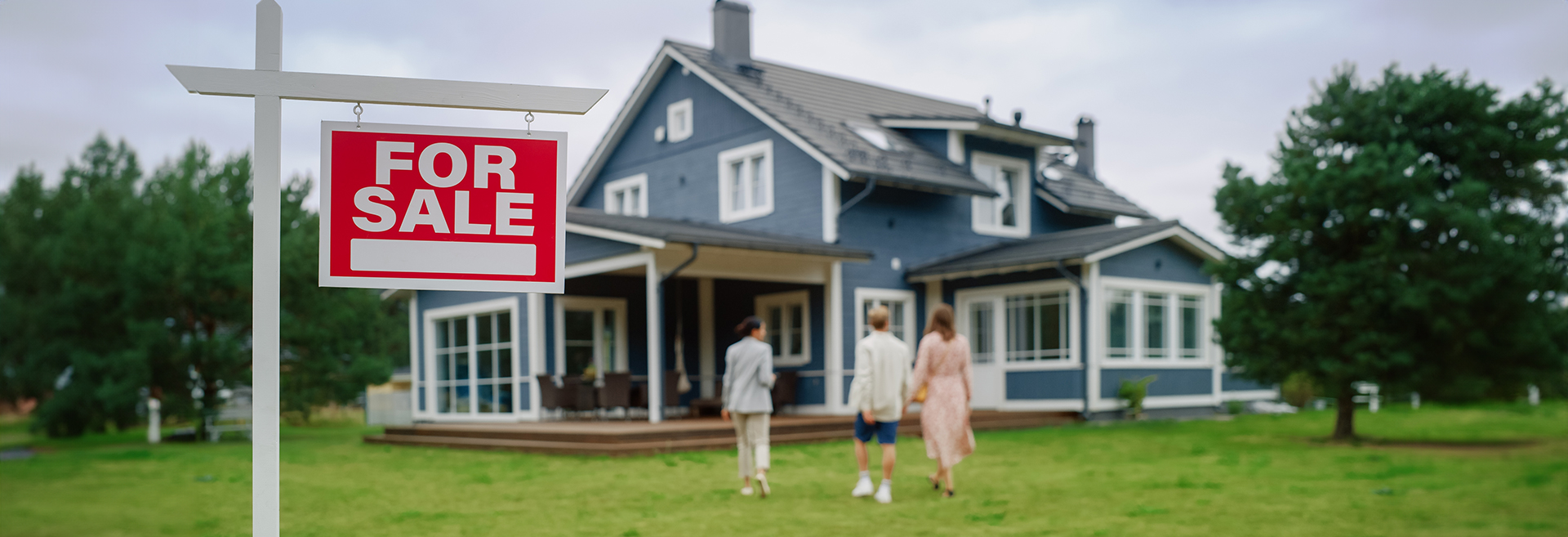 Residential-Real-Estate-2